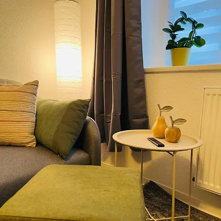 6 Grosse Bruedergasse *