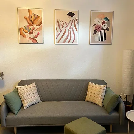 6 Grosse Bruedergasse Bautzen