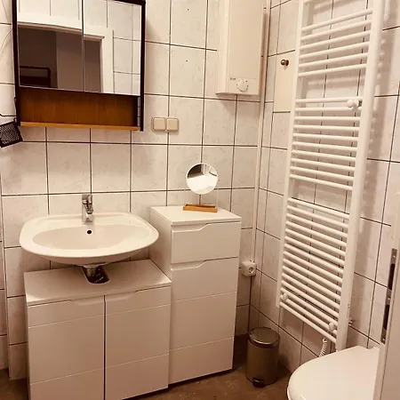 6 Grosse Bruedergasse *